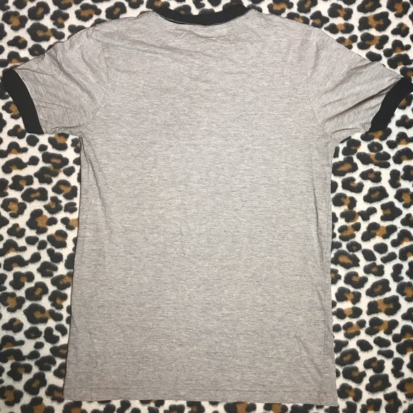 X-Men Xavier’s School Tee Professor X - Picture 6 of 6